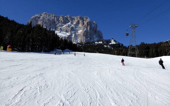 Offerta di piste Val Gardena (Gröden) – Offerta di piste Val Gardena (Gröden)