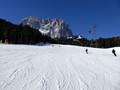 Piste Val Gardena (Gröden)