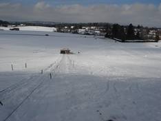 Immagini Kreuzmöslberg - Berg