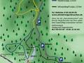 Mappa delle piste Winterloch - Heigenbrücken