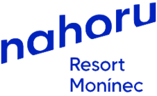 Monínec - Sedlec-Prčice