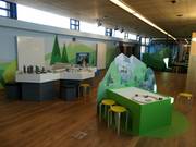 Suggerimento per i più piccoli 