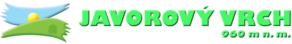 Javorový Vrch - Třinec