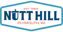 Nutt Hill - Plymouth