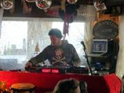 Suggerimento su Après-Ski Club Moritzino