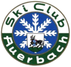 Hasenleite - Ortlesbrunn