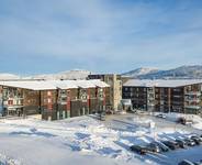 Radisson Blu Resort Trysil