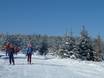 Sci di fondo Baden-Württemberg – Sci di fondo Kaltenbronn