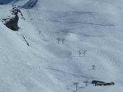 Signal 2 - Skilift a piattello