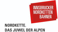 Nordkette - Innsbruck