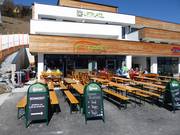 Sonnzeit a St. Michael