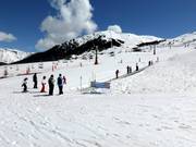 Tappeto mobile a Beret