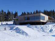 Suggerimento su ristorazione Restaurant Na Pláni