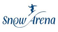 Snow Arena - Druskininkai