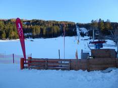 Immagini Serles - Mieders