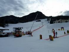 Immagini Lärchenhof - Erpfendorf