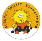 Albuch - Heidenheim-Schnaitheim