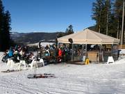 Suggerimento su Après-Ski freeride-BAR