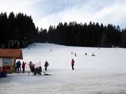 Discesa Kapellenberg