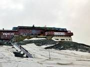 Suggerimento su ristorazione Restaurant Hotel Livrio