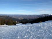 Pista Skočine 6 (FIS)