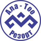 Ala-Too Resort