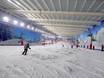 Offerta di piste Inghilterra – Offerta di piste The Snow Centre - Hemel Hempstead