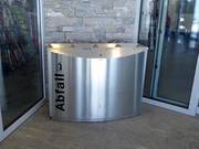 Raccolta differenziata