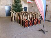 Suggerimento per i più piccoli 