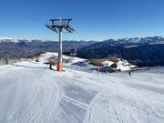 Pista Dues Estacions