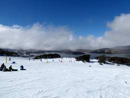 Falls Creek