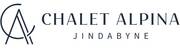Chalet Alpina Jindabyne