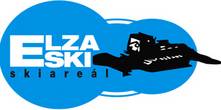 Elza Ski - Vejprty