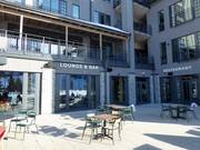 Suggerimento su ristorazione Forest (Hundfjället)