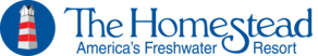 The Homestead Resort