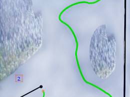 Comprensorio sciistico Skomielna Czarna