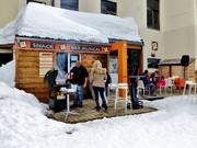 Suggerimento su Après-Ski Hi Bar