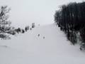 Piste Donovaly (Park Snow)