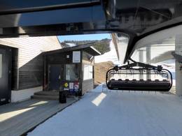 Nesfjellet - Nesbyen