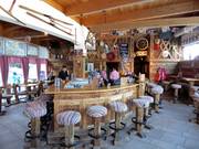 Suggerimento su Après-Ski Après-Ski-Bar Schlussliacht