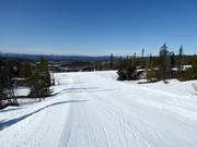 Pista Nedre Bøseter Nr. 29