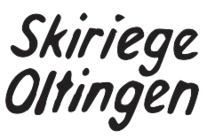 Schafmatt - Oltingen