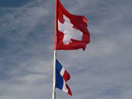 Comprensorio sciistico Les Portes du Soleil - Morzine/Avoriaz/Les Gets/Châtel/Morgins/Champéry