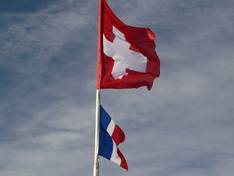 Immagini Les Portes du Soleil - Morzine/Avoriaz/Les Gets/Châtel/Morgins/Champéry