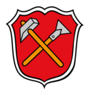 Bergwiese - Schwarzenbach am Wald