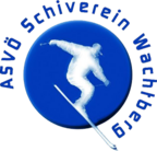 Wachtberglifte - Weyregg am Attersee