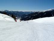 Discesa Sonnleiten Nord