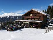 Suggerimento su Rifugi Stalderhütte