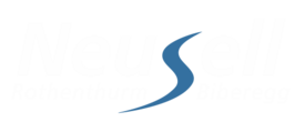 Neusell - Rothenthurm-Biberegg