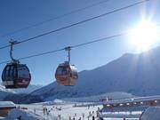 Chiematte con Hexenland